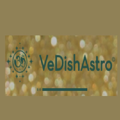 vedishastro