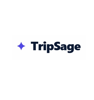 tripsage