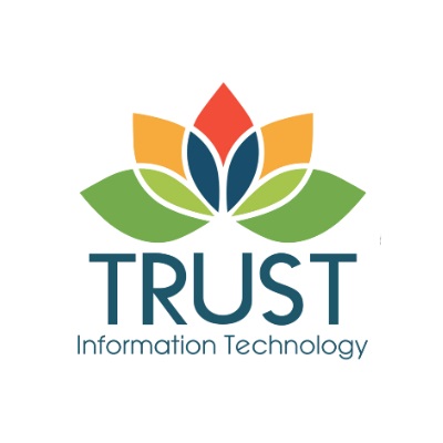 trustarabia
