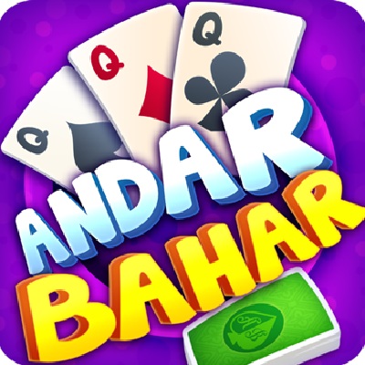 andarbahar