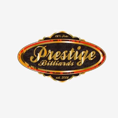 prestigebilliardsaz