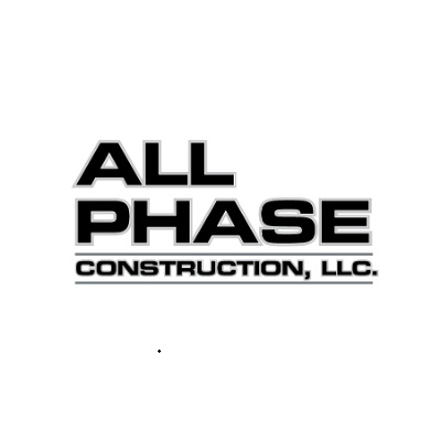 allphaseconstructionllc