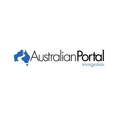 australianportal