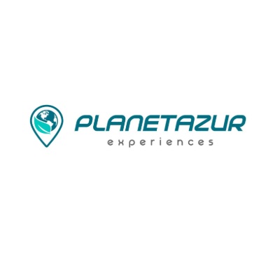 Planetazur