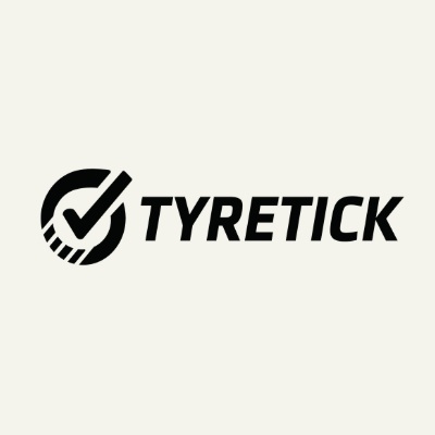 tyretickfasttyre