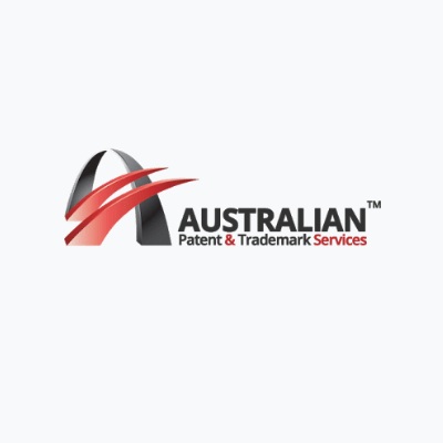 trademarkservices