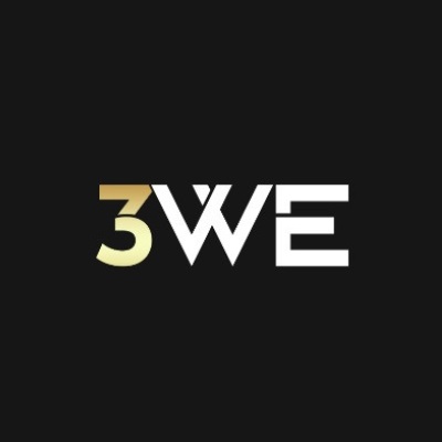 3wewin