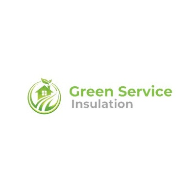 greenserviceinsulation