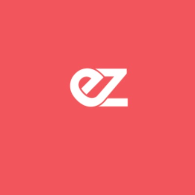 Ezwindows