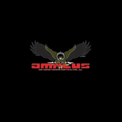 amplusac