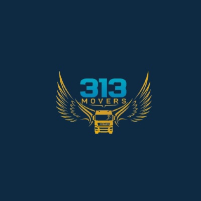 313movers
