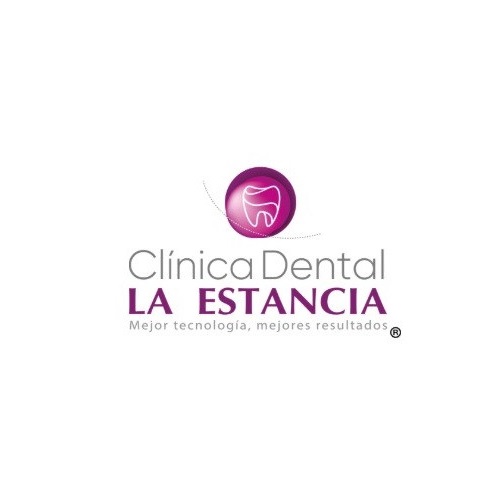 clinicadentallaestancia