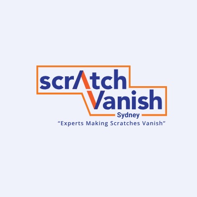 scratchvanish