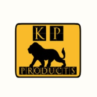 kpproduct
