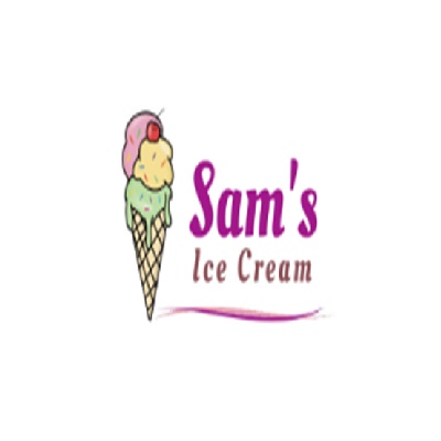 samicecream