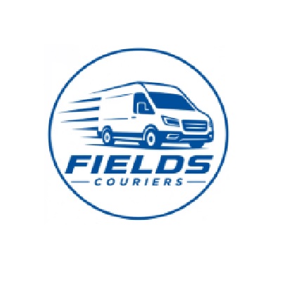 fieldscouriers