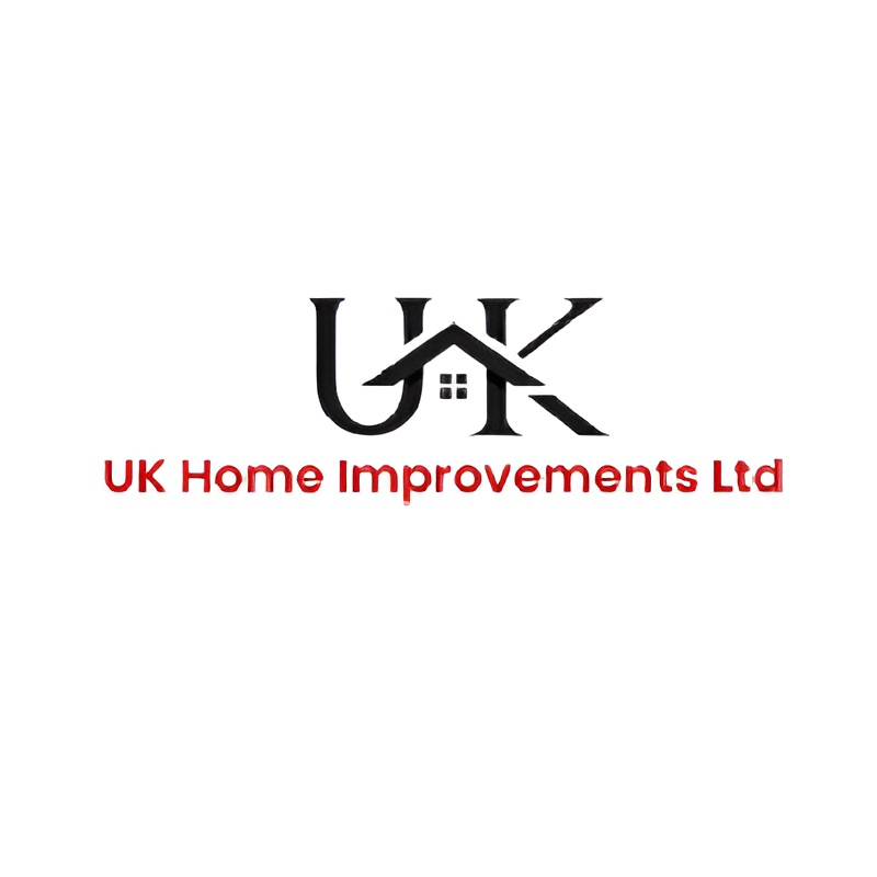 UKHomeImprovementsLtd