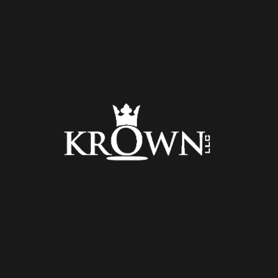 krownhome