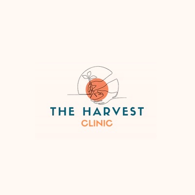 harvestclinic