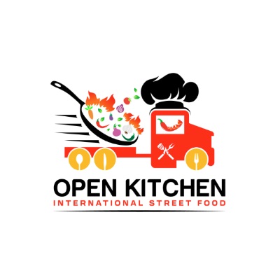 myopenkitchen