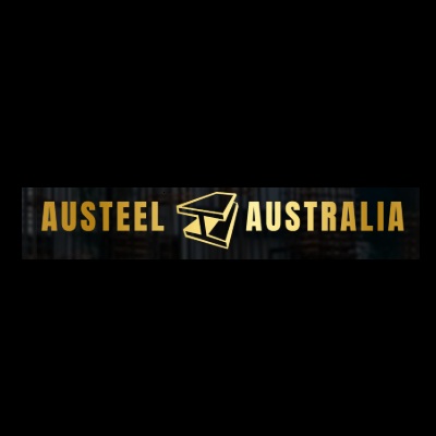 austeel