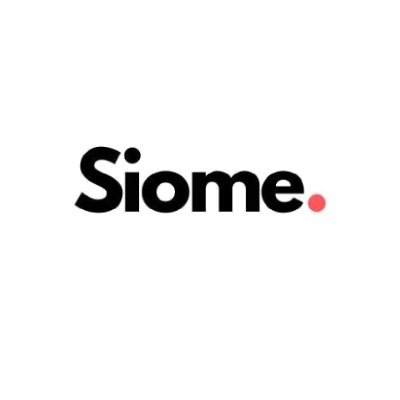 siomestore
