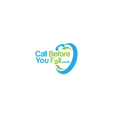 callbeforeyoufall