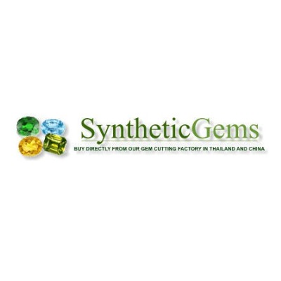 syntheticgems