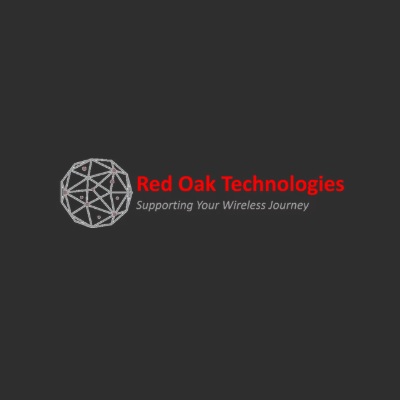 redoaktechnologies
