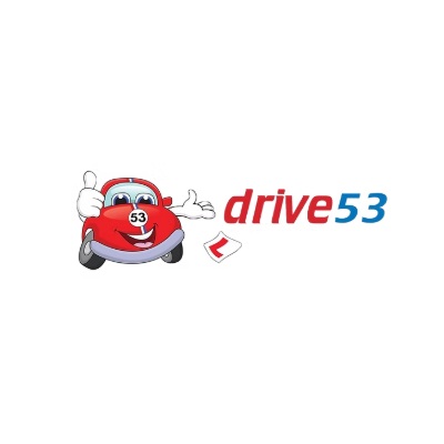 drive53