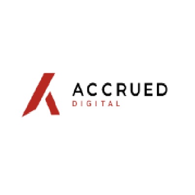 Accrueddigital