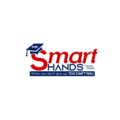 thesmarthands