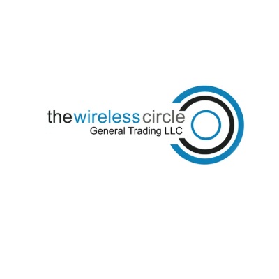 thewirelesscircle
