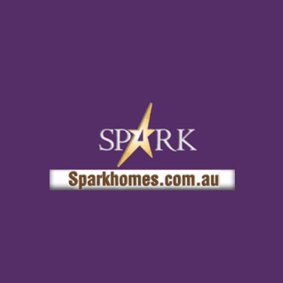 sparkhomes