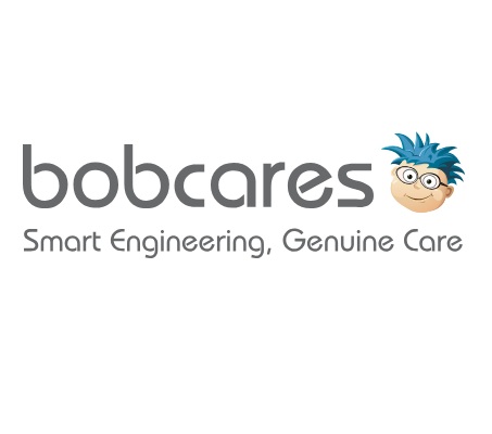 bobcares