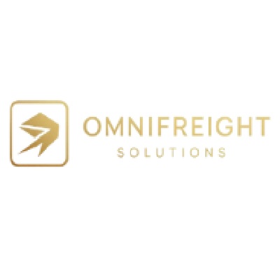 Omnifreightsolutions
