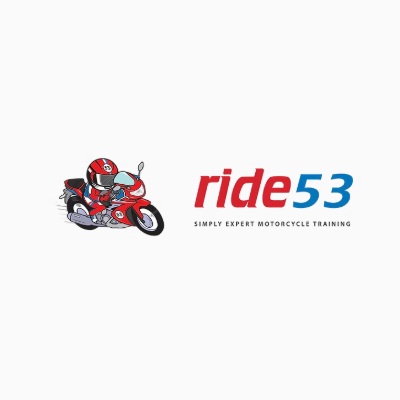 ride53