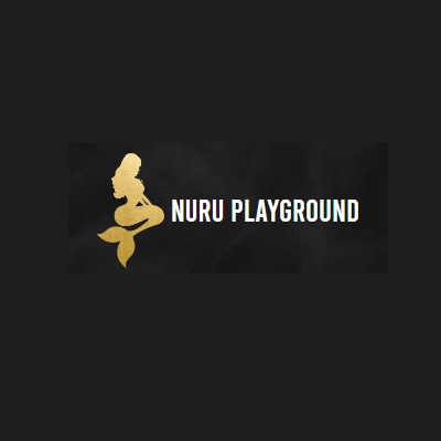 nuruplayground