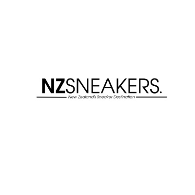 thesneakers