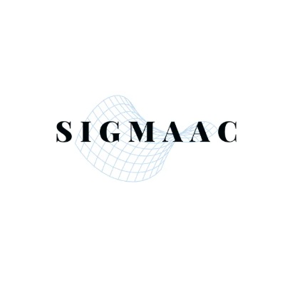 sigmaac