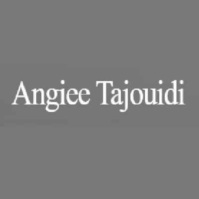 Angieetajouidi