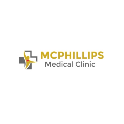 mcphillips