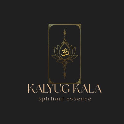 kalyugkala