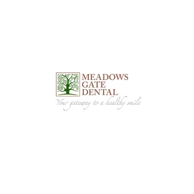 meadowsgatedental
