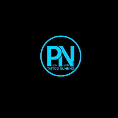purenumb