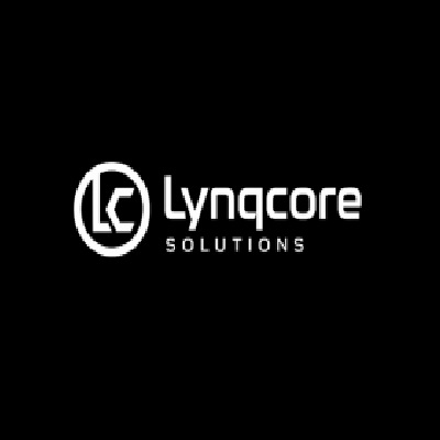 Lynqcoresolutions