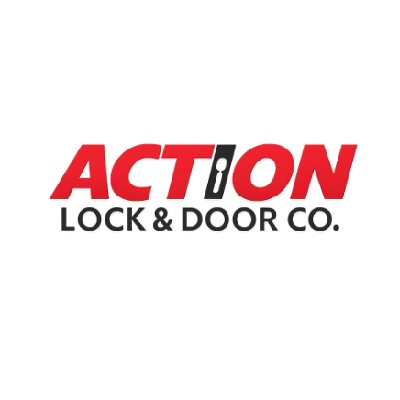 actionlockanddoor