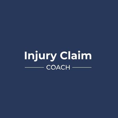 injuryclaimcoach