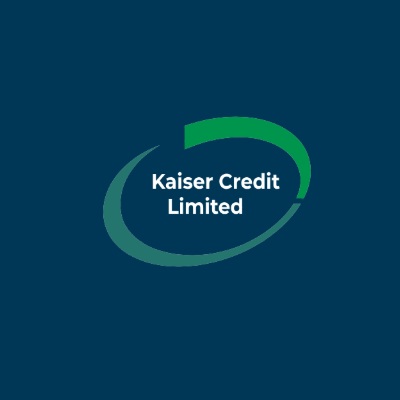 kaisercreditlimited