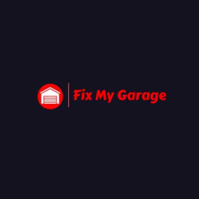 fixmygarage